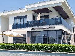 HomeOfSide.Com